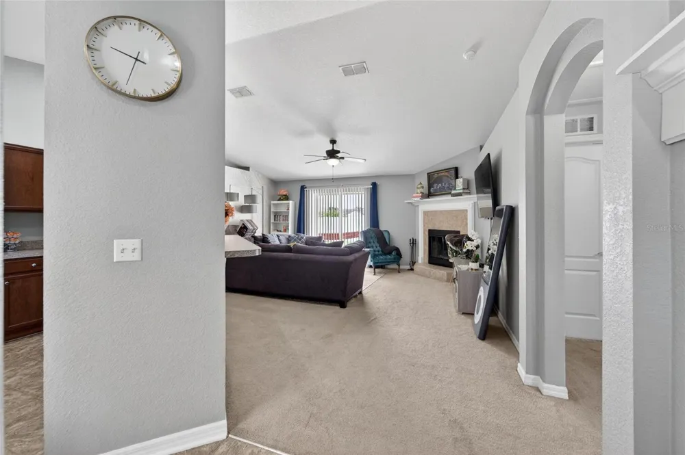 603 POINTER LANE Lakeland, FL 33809