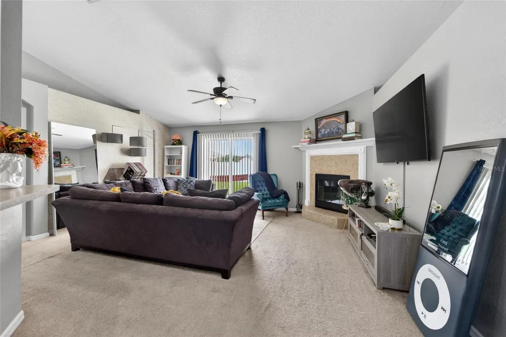 603 POINTER LANE Lakeland, FL 33809