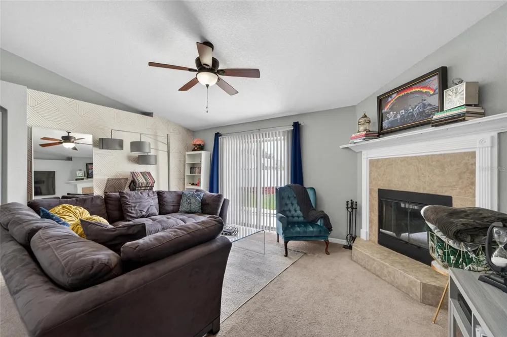 603 POINTER LANE Lakeland, FL 33809