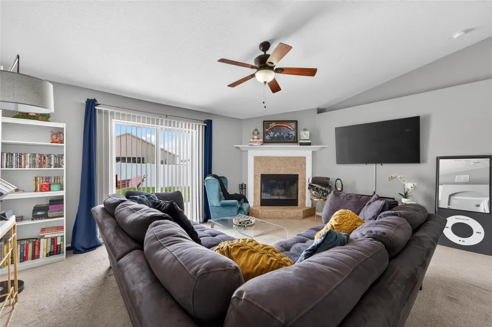 603 POINTER LANE Lakeland, FL 33809