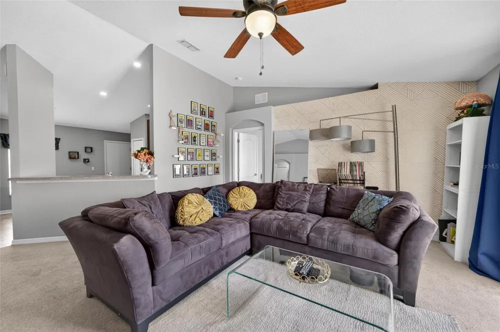 603 POINTER LANE Lakeland, FL 33809