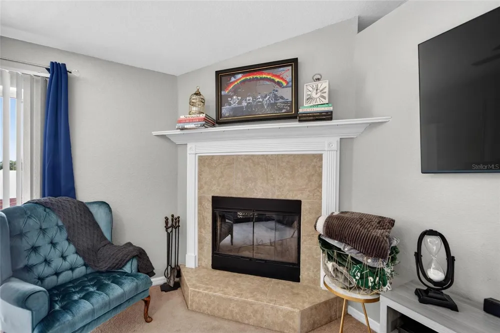 603 POINTER LANE Lakeland, FL 33809