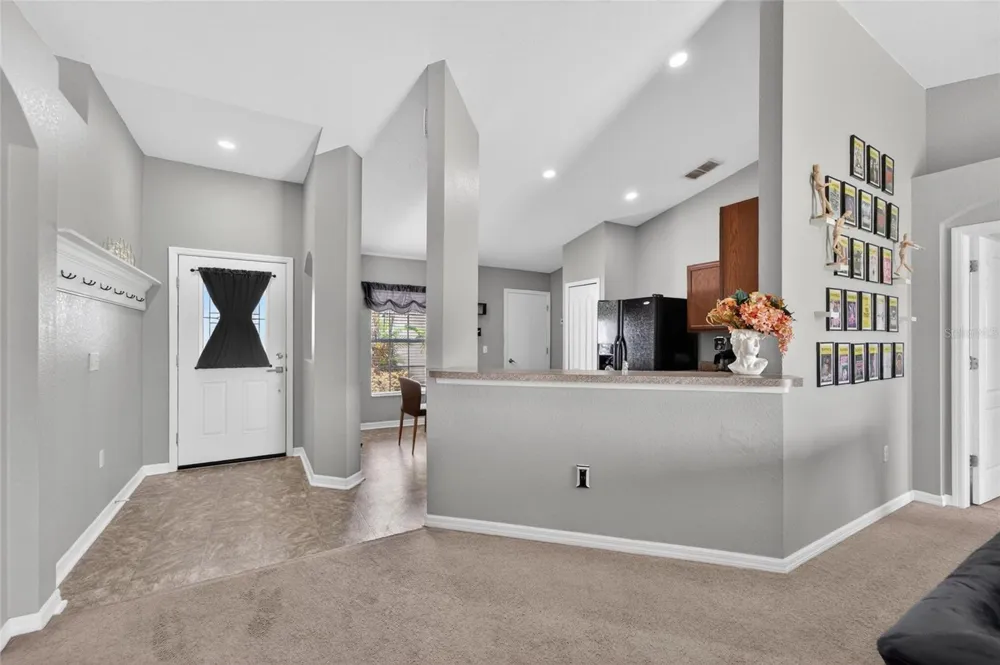 603 POINTER LANE Lakeland, FL 33809