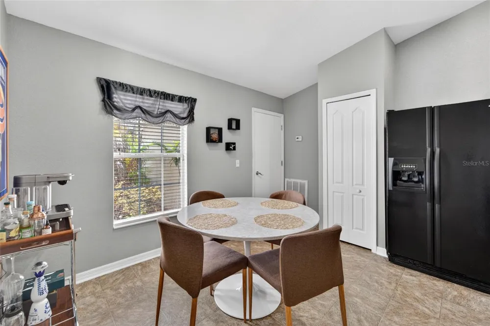 603 POINTER LANE Lakeland, FL 33809
