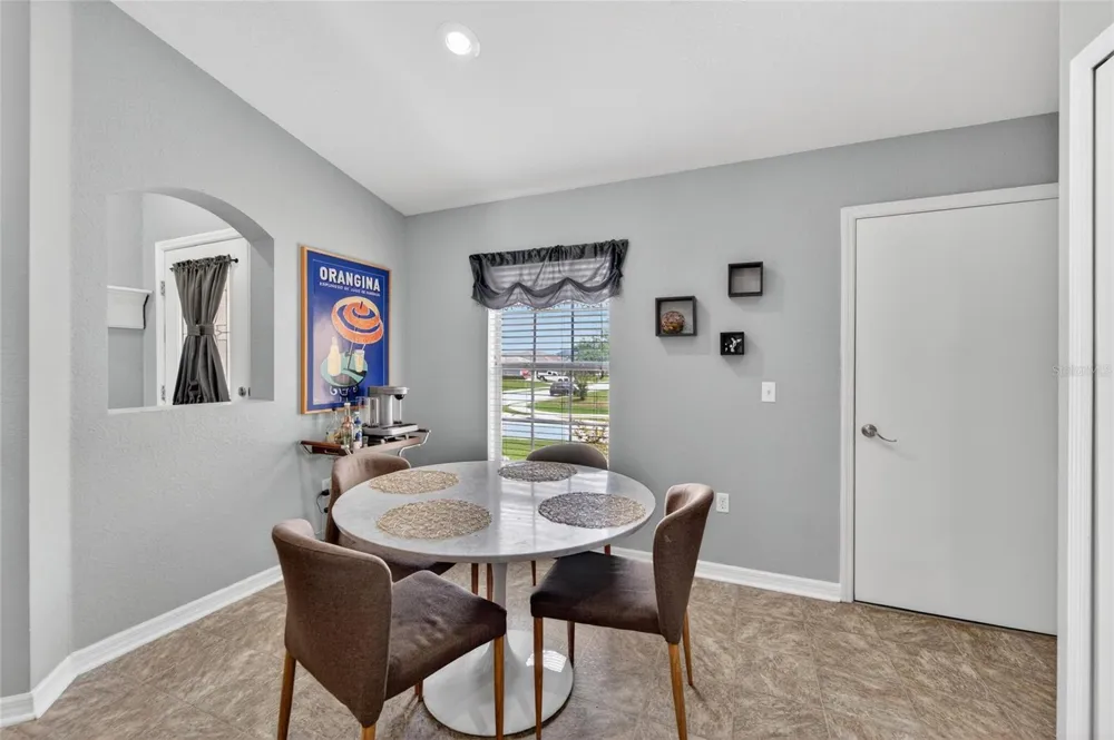 603 POINTER LANE Lakeland, FL 33809