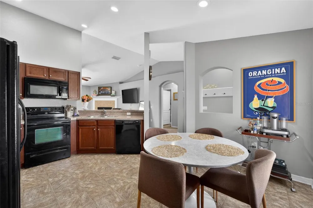 603 POINTER LANE Lakeland, FL 33809