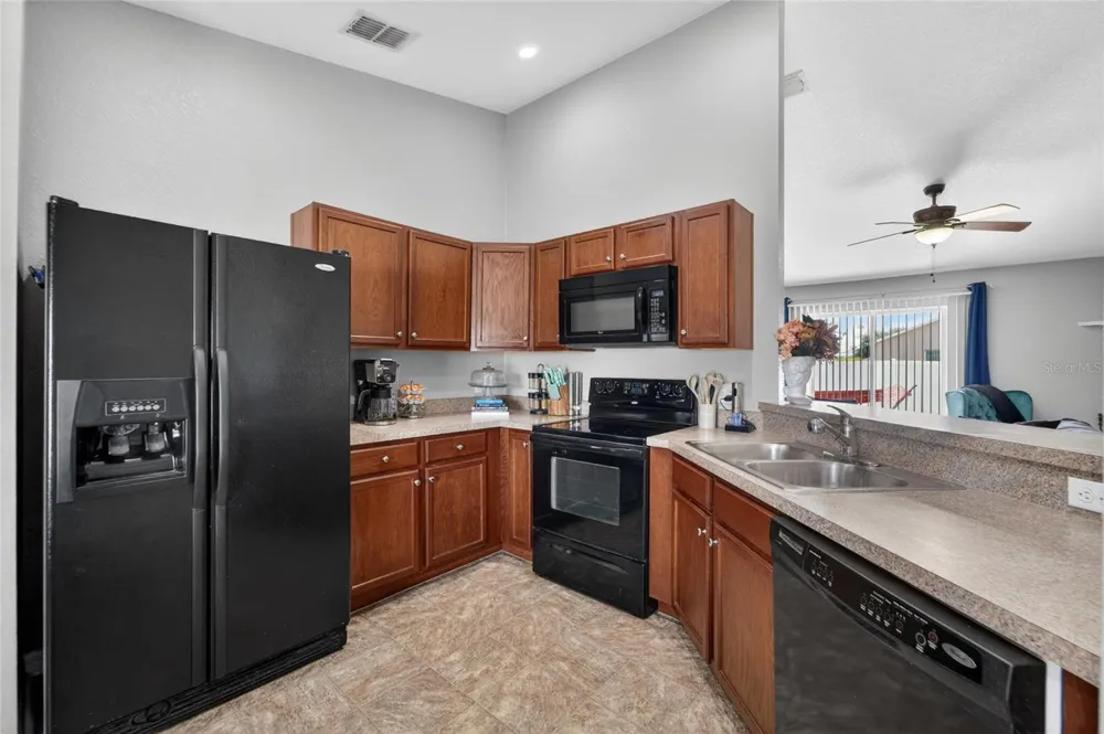 603 POINTER LANE Lakeland, FL 33809