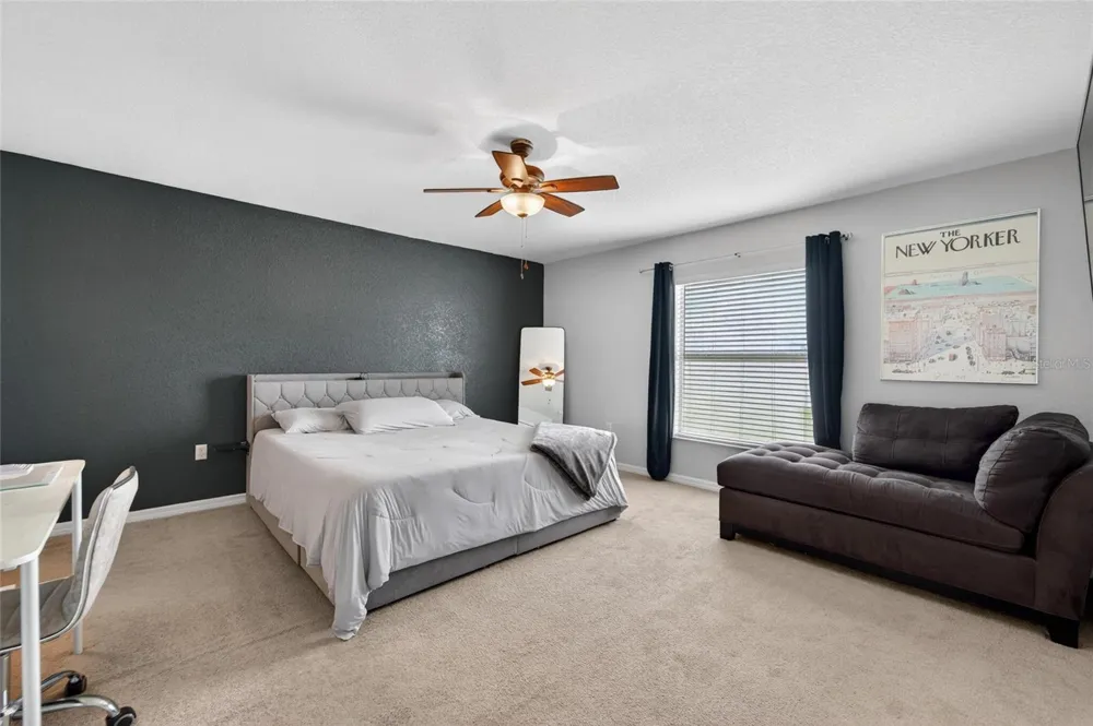 603 POINTER LANE Lakeland, FL 33809