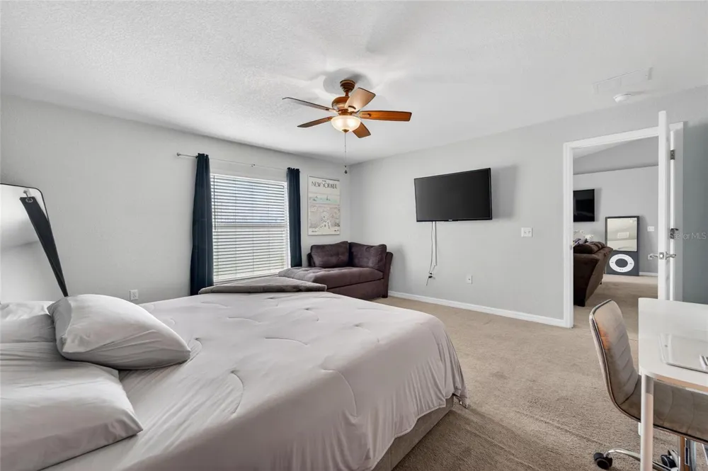 603 POINTER LANE Lakeland, FL 33809