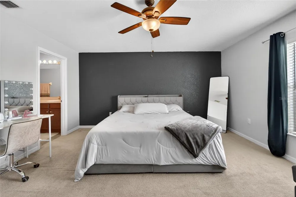 603 POINTER LANE Lakeland, FL 33809