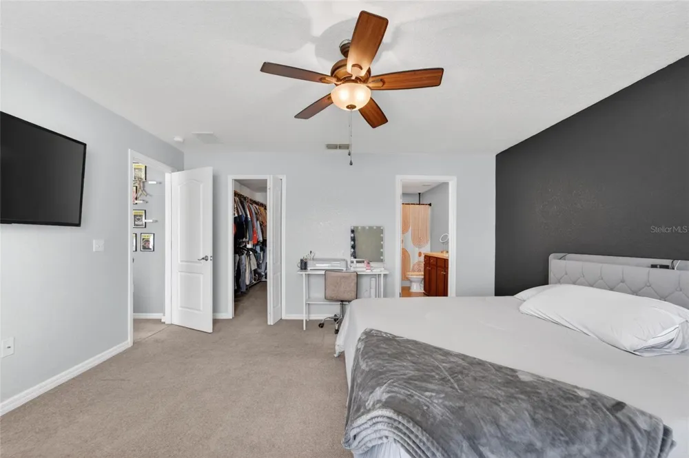 603 POINTER LANE Lakeland, FL 33809