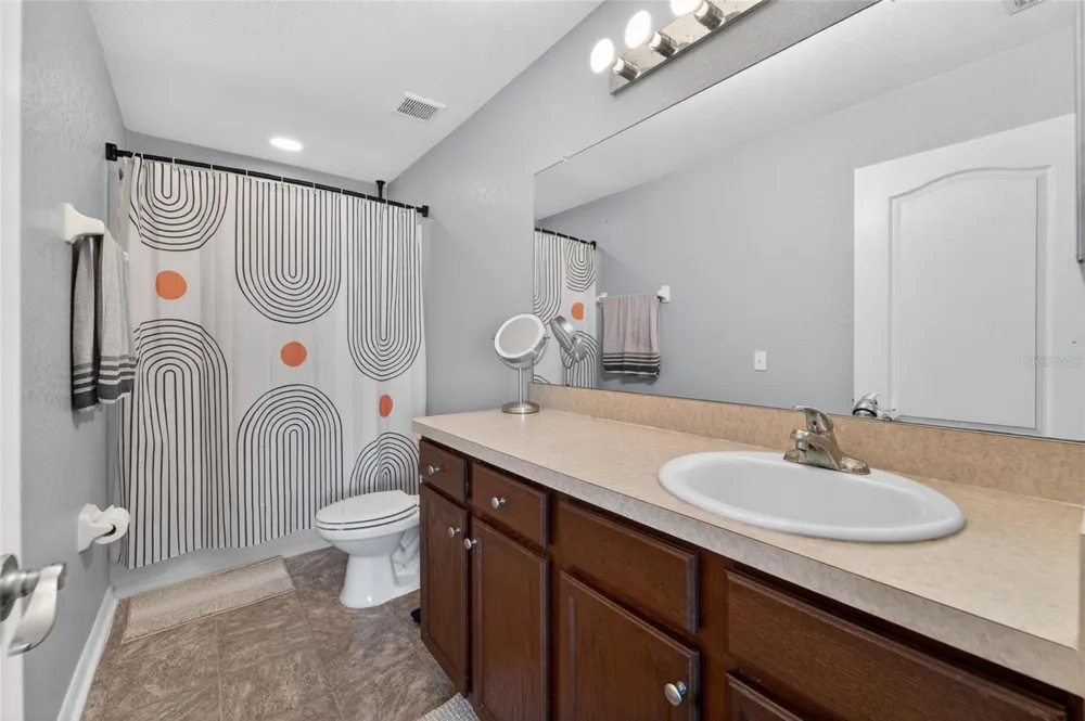 603 POINTER LANE Lakeland, FL 33809
