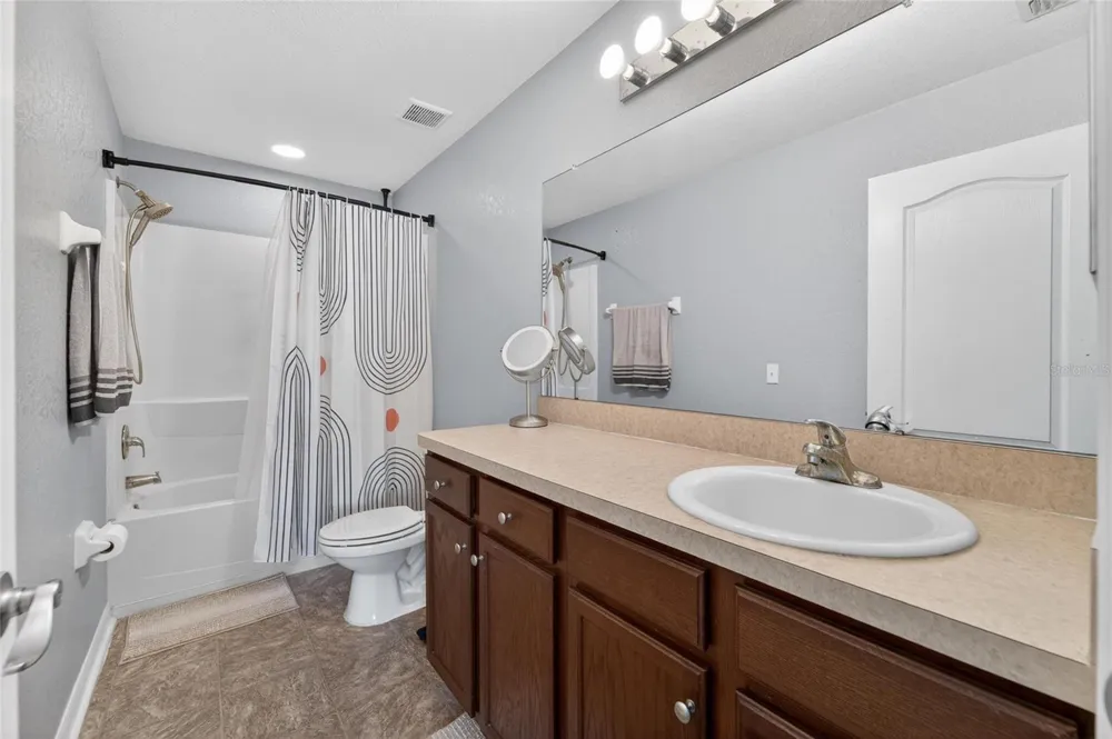 603 POINTER LANE Lakeland, FL 33809
