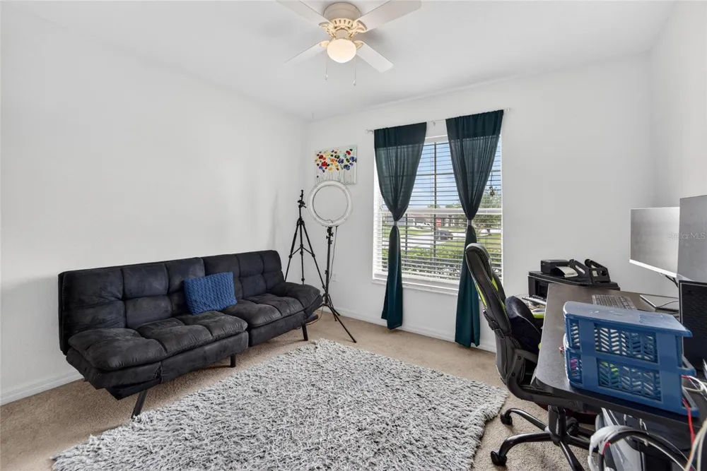 603 POINTER LANE Lakeland, FL 33809