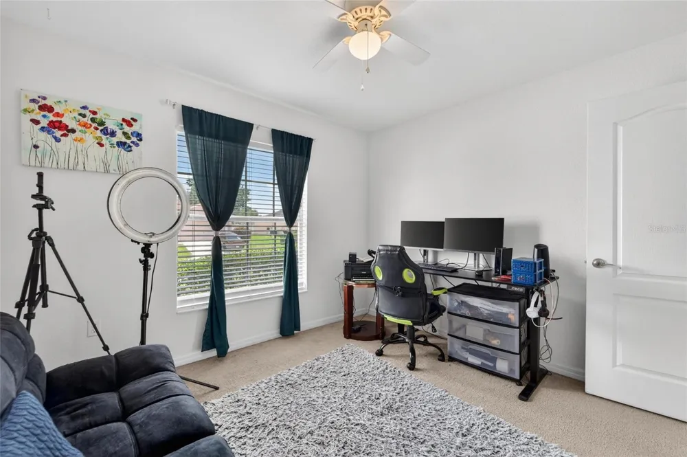 603 POINTER LANE Lakeland, FL 33809