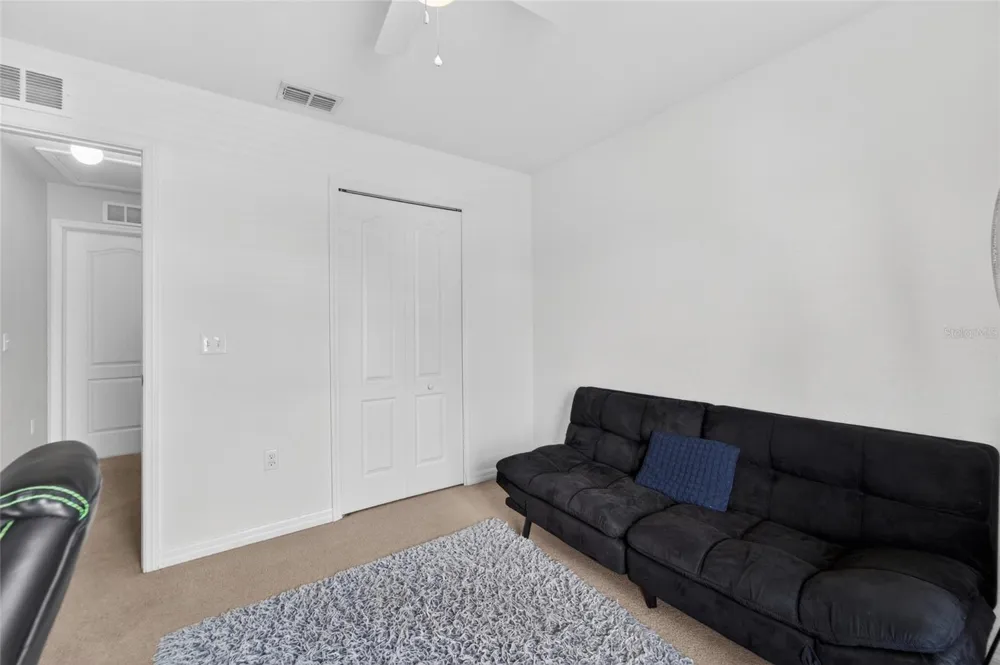 603 POINTER LANE Lakeland, FL 33809