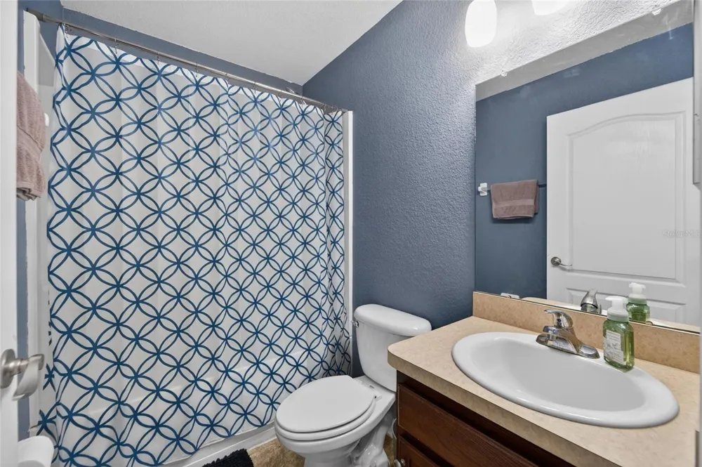 603 POINTER LANE Lakeland, FL 33809