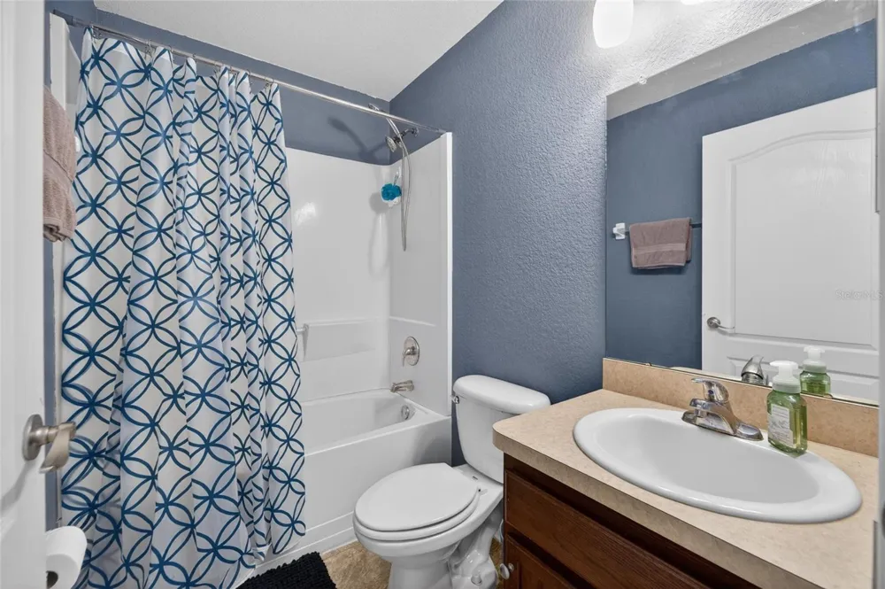 603 POINTER LANE Lakeland, FL 33809