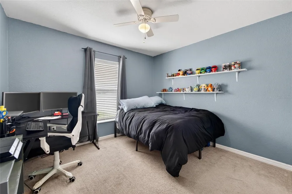 603 POINTER LANE Lakeland, FL 33809