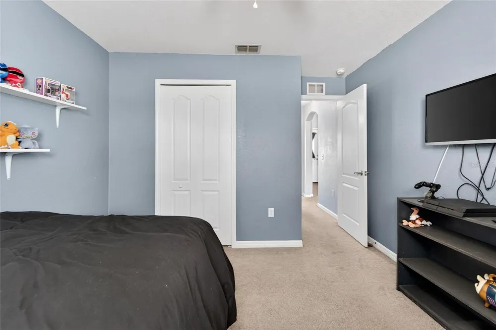 603 POINTER LANE Lakeland, FL 33809