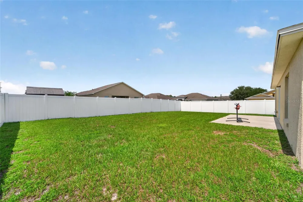 603 POINTER LANE Lakeland, FL 33809