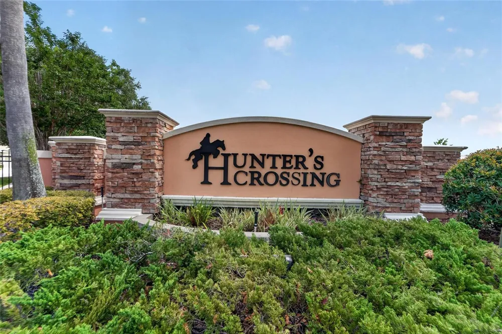 603 POINTER LANE Lakeland, FL 33809