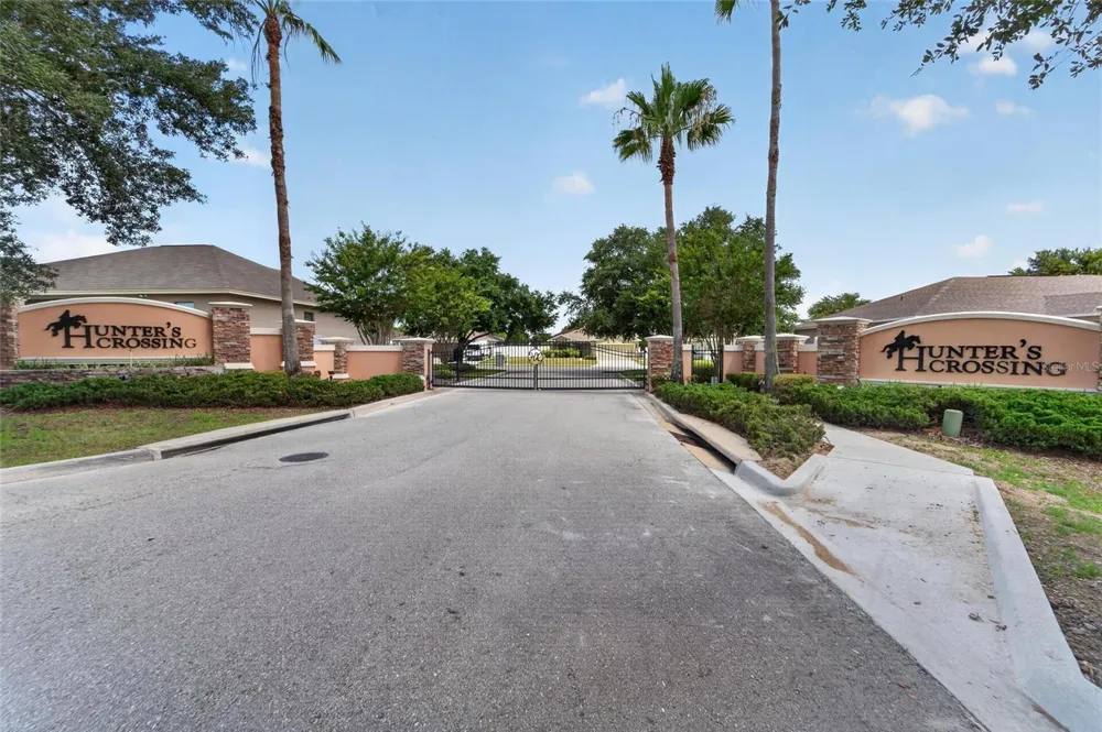 603 POINTER LANE Lakeland, FL 33809