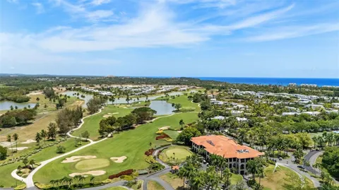 500 PLANTATION VILLAGE DRIVE #1201