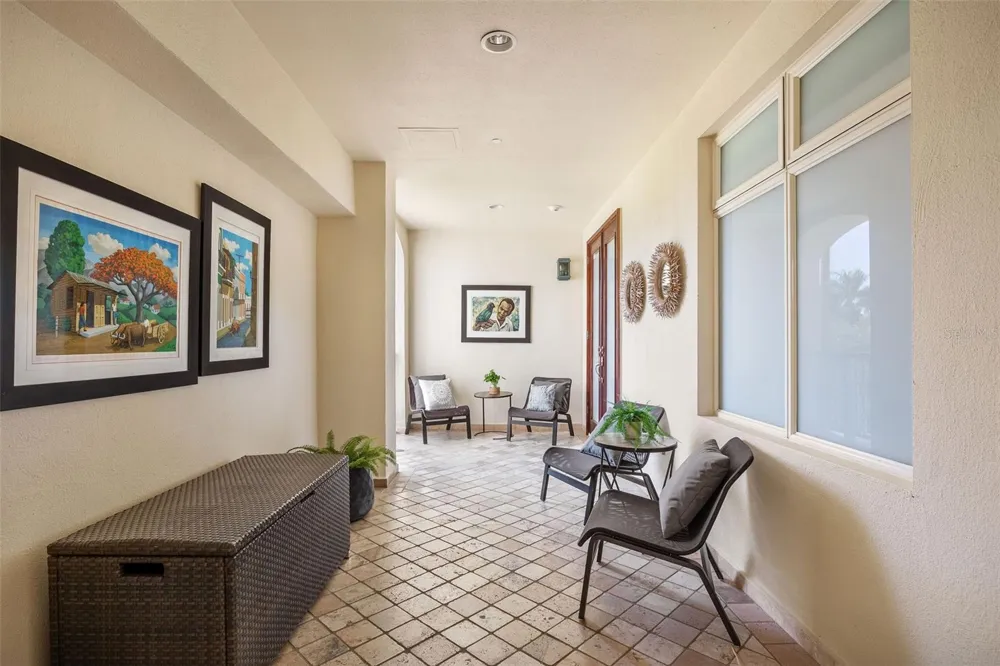 500 PLANTATION VILLAGE DRIVE #1201 Dorado, PR 00646
