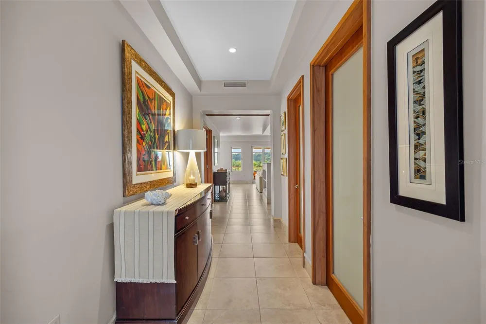 500 PLANTATION VILLAGE DRIVE #1201 Dorado, PR 00646