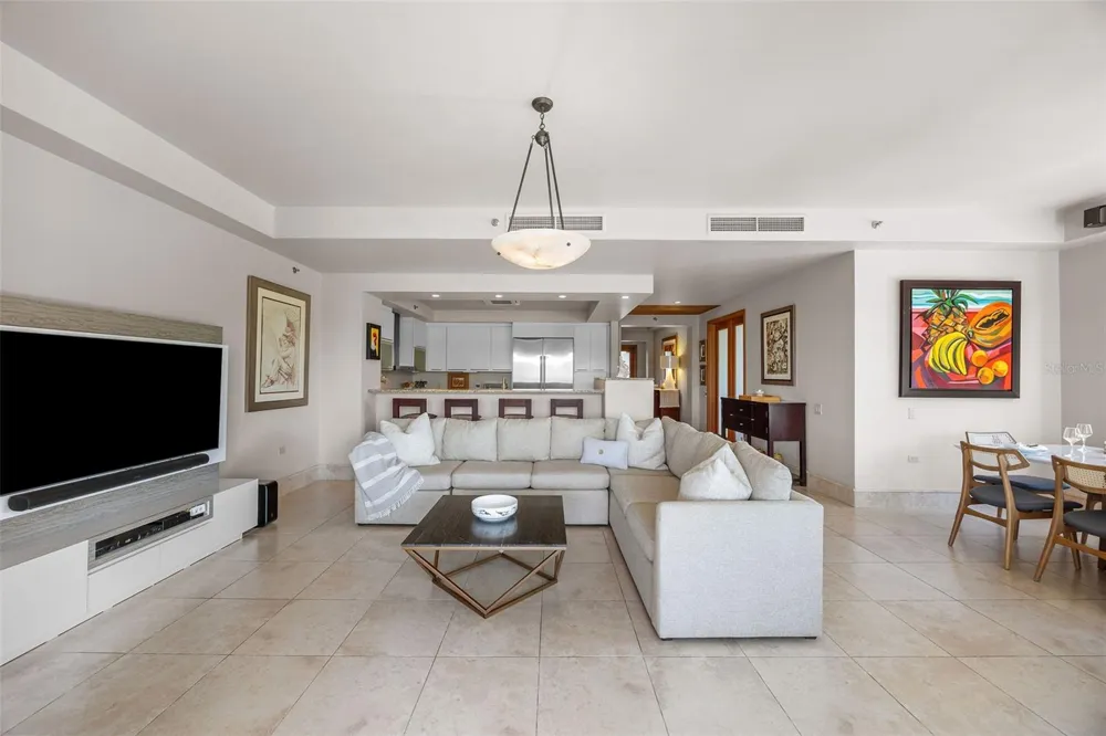 500 PLANTATION VILLAGE DRIVE #1201 Dorado, PR 00646