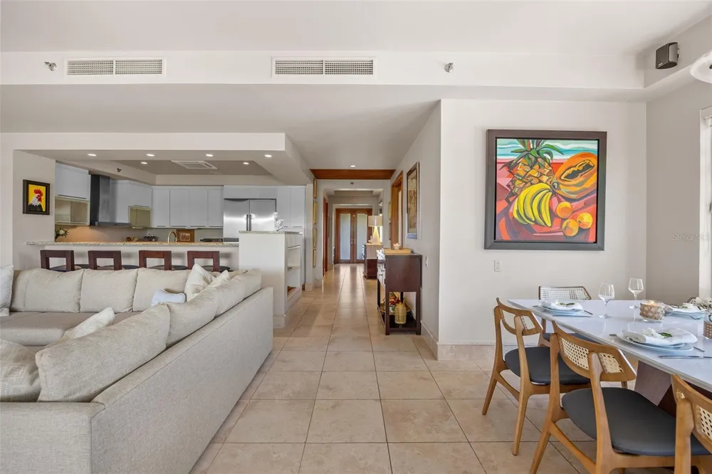 500 PLANTATION VILLAGE DRIVE #1201 Dorado, PR 00646
