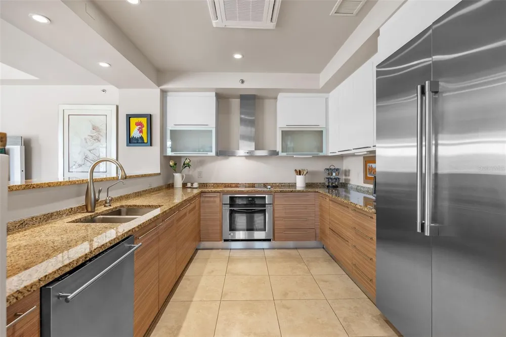 500 PLANTATION VILLAGE DRIVE #1201 Dorado, PR 00646