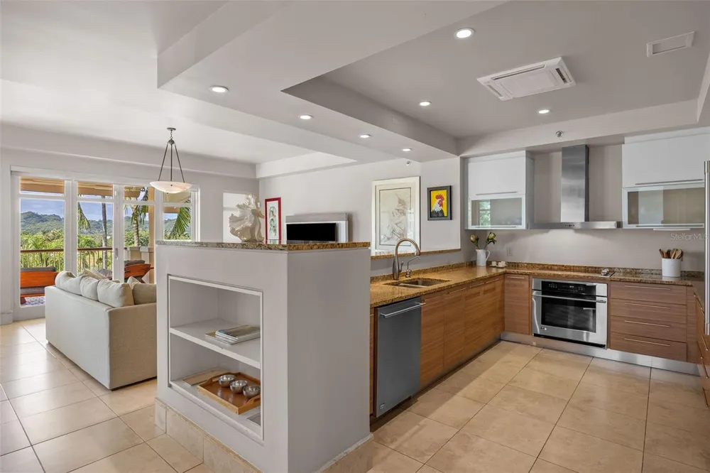 500 PLANTATION VILLAGE DRIVE #1201 Dorado, PR 00646