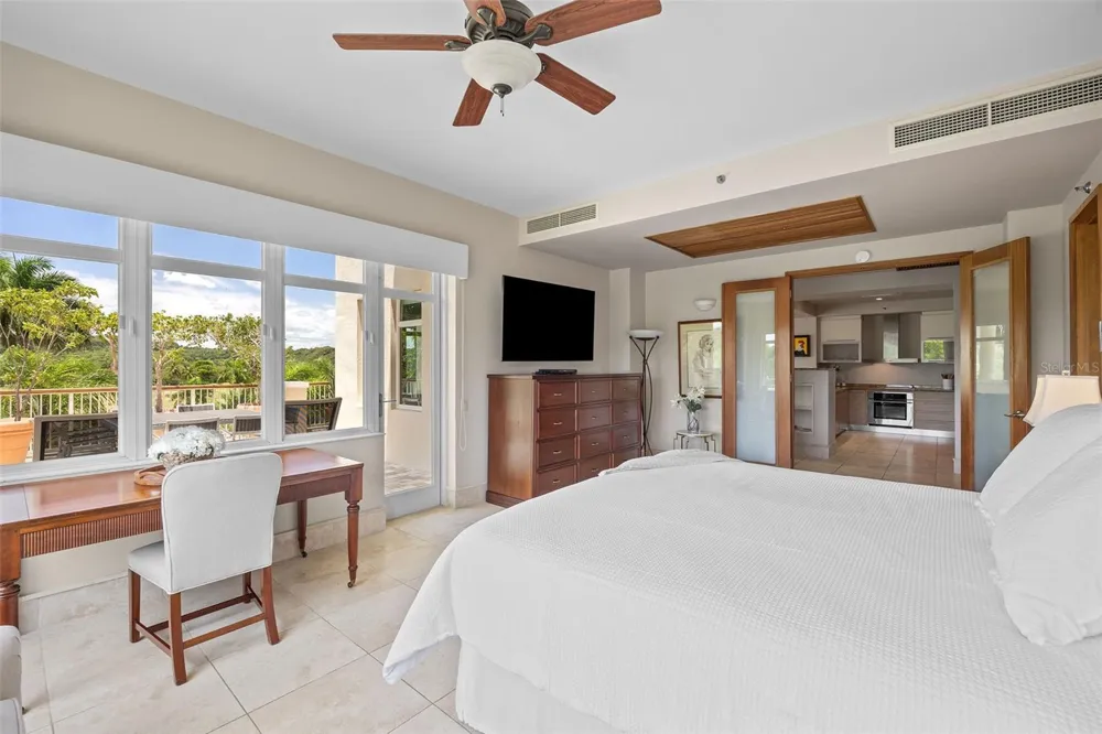 500 PLANTATION VILLAGE DRIVE #1201 Dorado, PR 00646