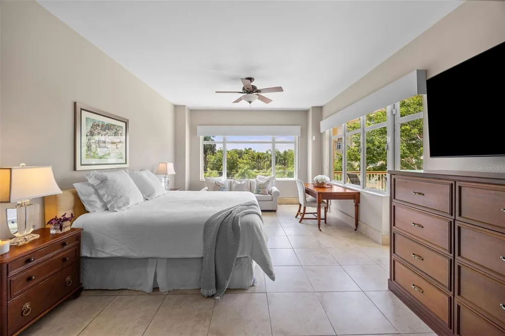500 PLANTATION VILLAGE DRIVE #1201 Dorado, PR 00646
