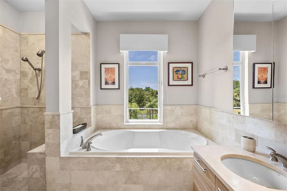 500 PLANTATION VILLAGE DRIVE #1201 Dorado, PR 00646