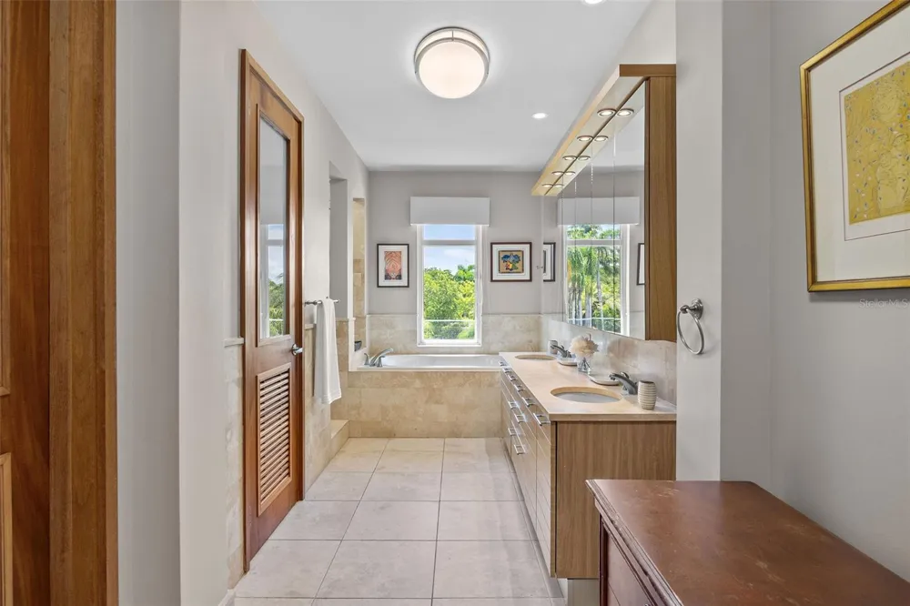 500 PLANTATION VILLAGE DRIVE #1201 Dorado, PR 00646