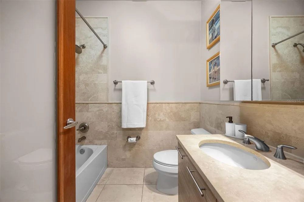 500 PLANTATION VILLAGE DRIVE #1201 Dorado, PR 00646