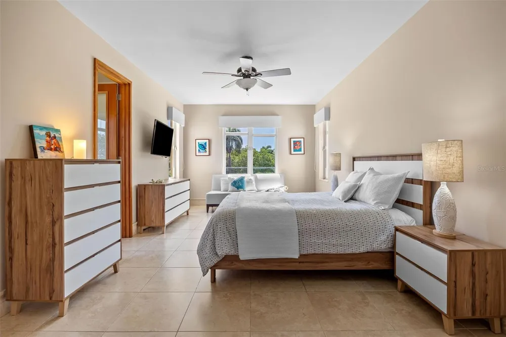 500 PLANTATION VILLAGE DRIVE #1201 Dorado, PR 00646