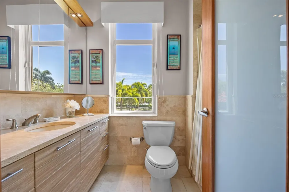 500 PLANTATION VILLAGE DRIVE #1201 Dorado, PR 00646