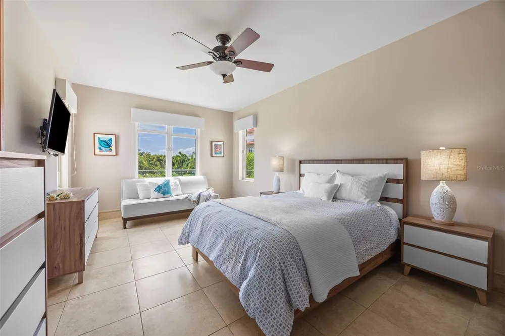 500 PLANTATION VILLAGE DRIVE #1201 Dorado, PR 00646