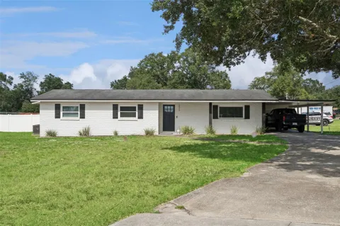 273 AVALON ROAD