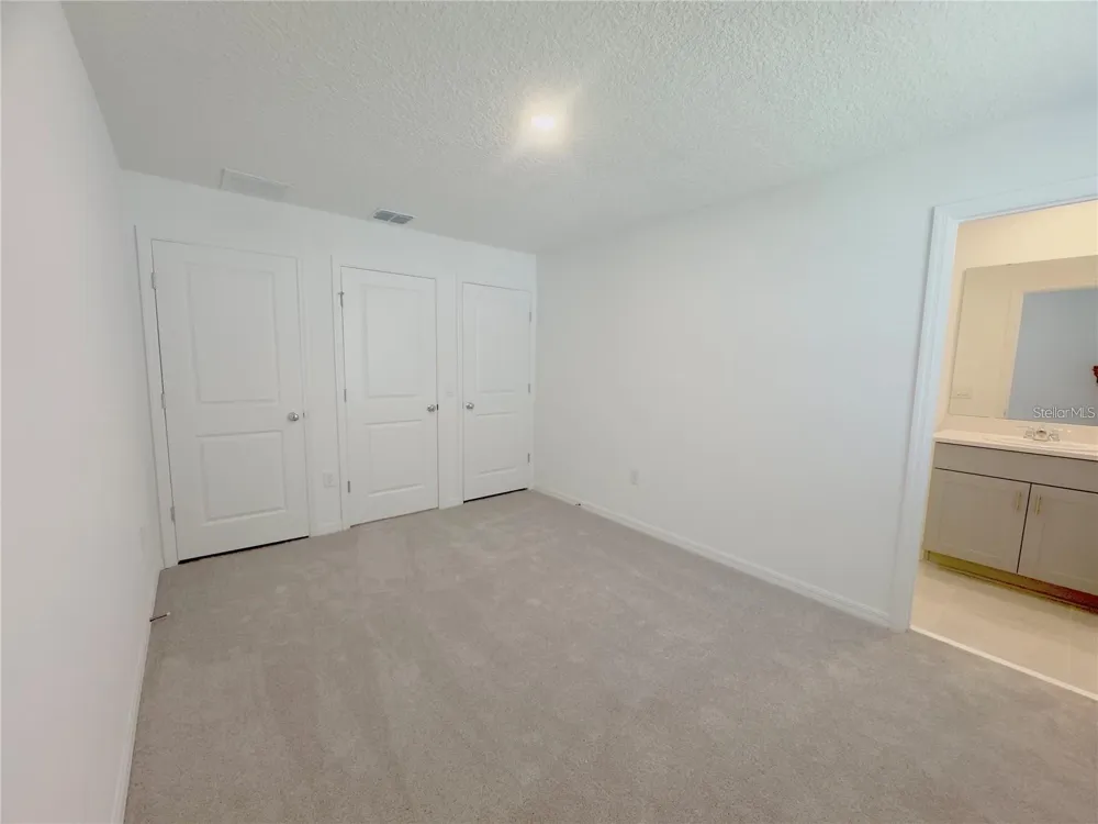 2852 SKYLINE LOOP Kissimmee, FL 34758