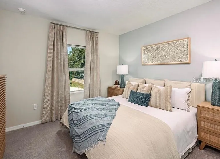 2852 SKYLINE LOOP Kissimmee, FL 34758