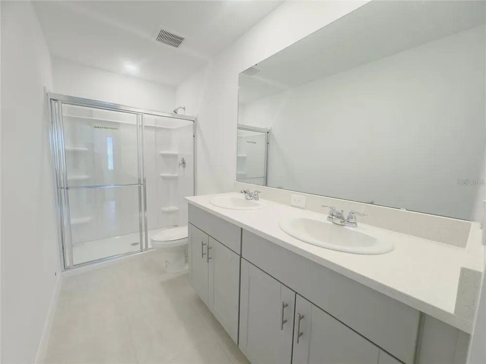 2852 SKYLINE LOOP Kissimmee, FL 34758