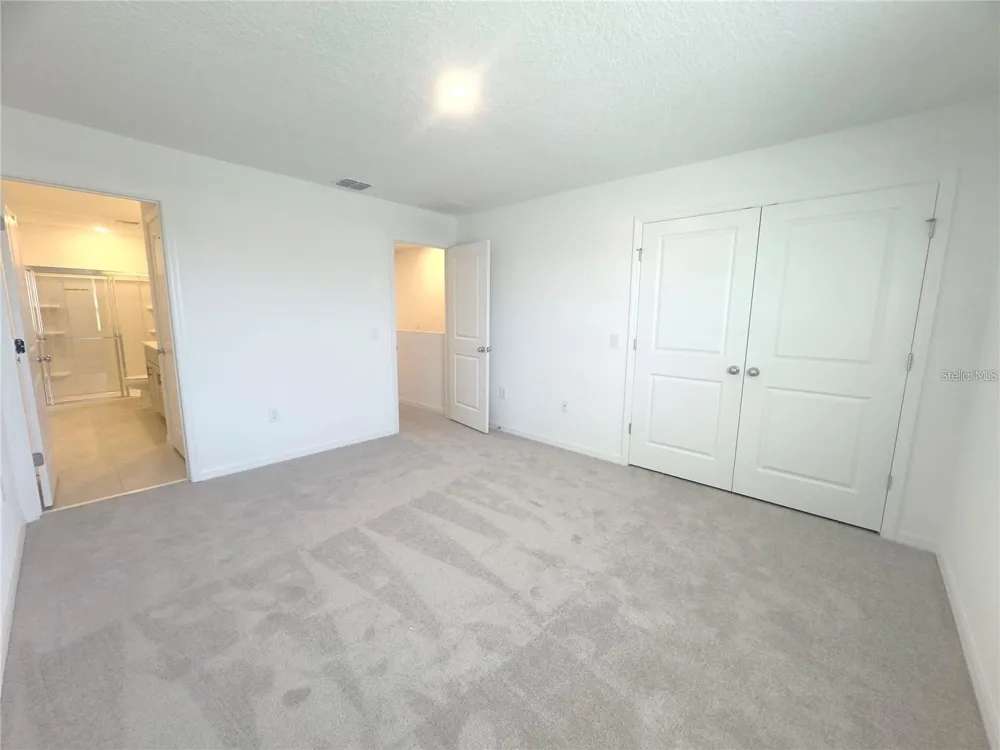 2852 SKYLINE LOOP Kissimmee, FL 34758