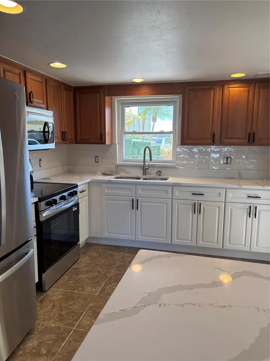4725 COVE CIRCLE #104 Madeira Beach, FL 33708