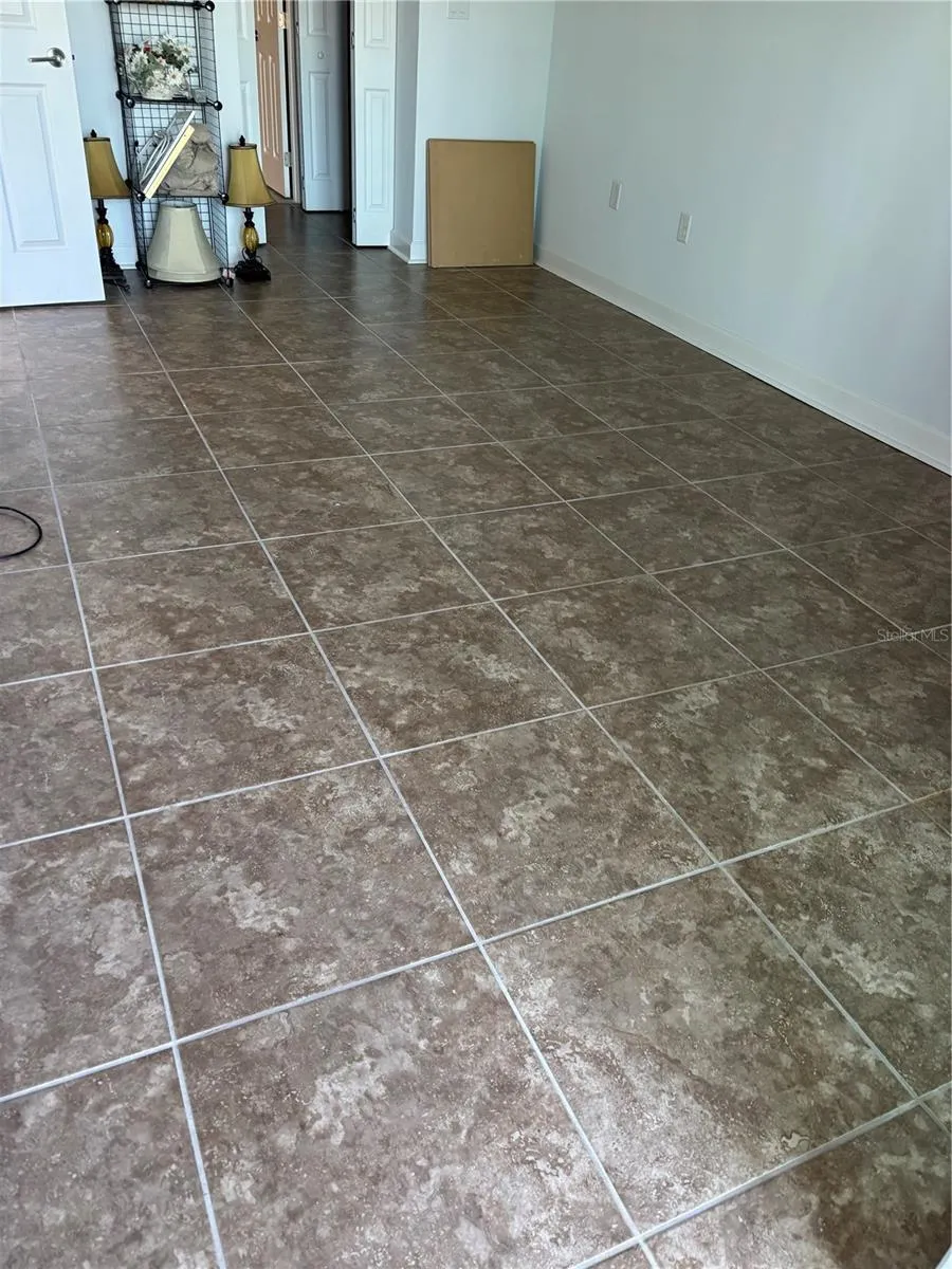 4725 COVE CIRCLE #104 Madeira Beach, FL 33708