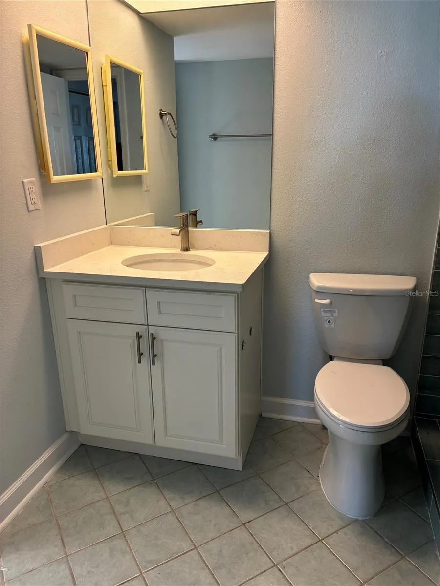 4725 COVE CIRCLE #104 Madeira Beach, FL 33708